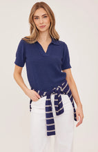 Load image into Gallery viewer, TATUM SWEATER
