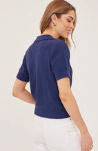 Load image into Gallery viewer, TATUM SWEATER
