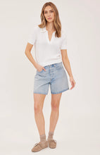 Load image into Gallery viewer, TATUM SWEATER
