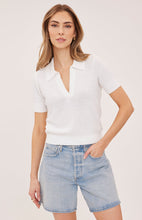 Load image into Gallery viewer, TATUM SWEATER

