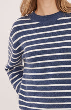 Load image into Gallery viewer, WANDA PULLOVER SWEATER
