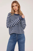 Load image into Gallery viewer, WANDA PULLOVER SWEATER
