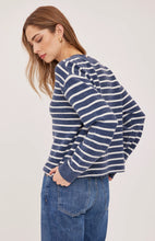 Load image into Gallery viewer, WANDA PULLOVER SWEATER
