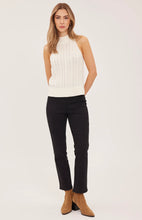 Load image into Gallery viewer, LANA KNIT TANK

