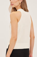 Load image into Gallery viewer, LANA KNIT TANK
