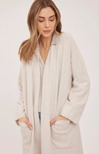 Load image into Gallery viewer, BLAKE CARDIGAN
