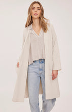 Load image into Gallery viewer, BLAKE CARDIGAN
