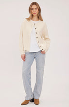 Load image into Gallery viewer, DIXIE CARDIGAN
