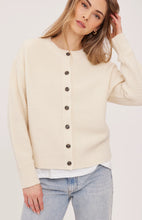 Load image into Gallery viewer, DIXIE CARDIGAN
