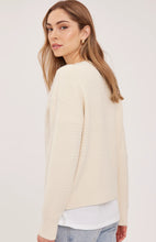 Load image into Gallery viewer, DIXIE CARDIGAN
