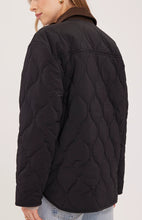 Load image into Gallery viewer, FELIX JACKET
