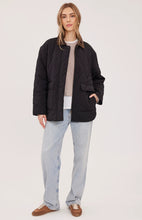 Load image into Gallery viewer, FELIX JACKET

