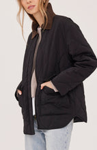 Load image into Gallery viewer, FELIX JACKET

