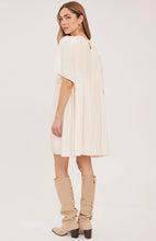 Load image into Gallery viewer, HEIDI DRESS
