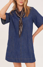 Load image into Gallery viewer, PENELOPE DRESS
