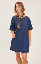 Load image into Gallery viewer, PENELOPE DRESS

