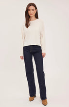 Load image into Gallery viewer, EASTON SHIRT
