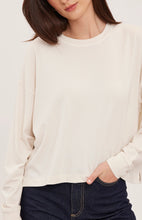 Load image into Gallery viewer, EASTON SHIRT
