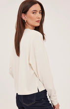 Load image into Gallery viewer, EASTON SHIRT
