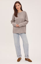 Load image into Gallery viewer, LORI SWEATER

