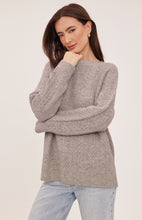 Load image into Gallery viewer, LORI SWEATER
