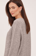 Load image into Gallery viewer, LORI SWEATER
