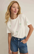Load image into Gallery viewer, PALMS BOYFRIEND TEE
