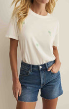 Load image into Gallery viewer, PALMS BOYFRIEND TEE
