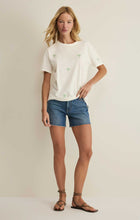 Load image into Gallery viewer, PALMS BOYFRIEND TEE
