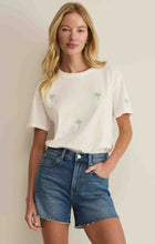 Load image into Gallery viewer, PALMS BOYFRIEND TEE
