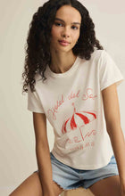 Load image into Gallery viewer, DEL SOL TOURIST TEE
