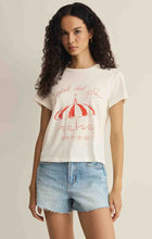 Load image into Gallery viewer, DEL SOL TOURIST TEE
