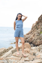Load image into Gallery viewer, STEPPEN JUMPSUIT
