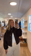 Load image into Gallery viewer, THE GROVE JACKET
