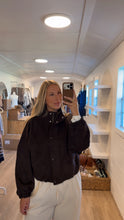Load image into Gallery viewer, THE GROVE JACKET
