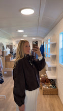Load image into Gallery viewer, THE GROVE JACKET
