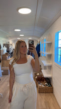 Load image into Gallery viewer, SHAYLA TOP
