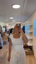 Load image into Gallery viewer, SHAYLA TOP
