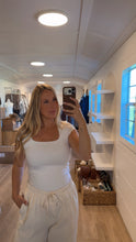 Load image into Gallery viewer, SHAYLA TOP
