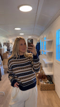 Load image into Gallery viewer, REMI SWEATER
