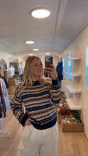 Load image into Gallery viewer, REMI SWEATER

