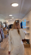 Load image into Gallery viewer, MARLOWE KNIT
