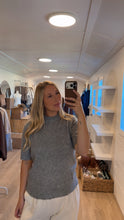 Load image into Gallery viewer, ELYSE SWEATER
