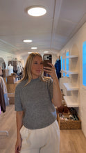 Load image into Gallery viewer, ELYSE SWEATER
