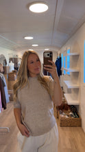 Load image into Gallery viewer, ELYSE SWEATER
