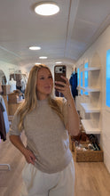 Load image into Gallery viewer, ELYSE SWEATER
