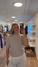 Load image into Gallery viewer, ELYSE SWEATER
