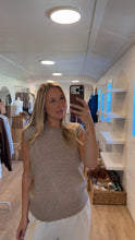 Load image into Gallery viewer, CLARISSA SWEATER
