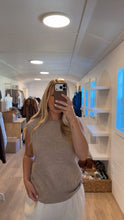 Load image into Gallery viewer, CLARISSA SWEATER
