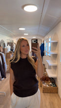 Load image into Gallery viewer, CLARISSA SWEATER
